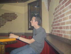 DSC04040.JPG