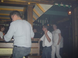 DSC04041.JPG
