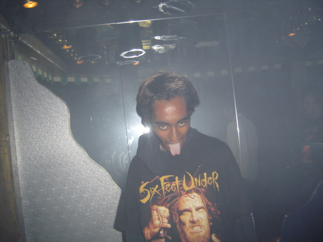 DSC04042.JPG