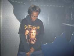 DSC04043.JPG