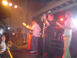 DSC04051.JPG