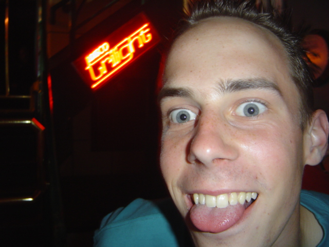 DSC04052.JPG