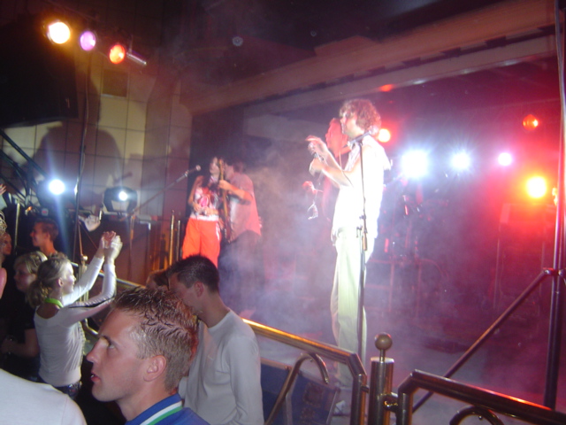 DSC04053.JPG