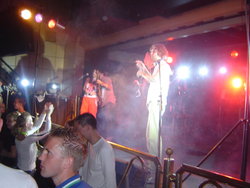 DSC04053.JPG