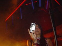 DSC04054.JPG