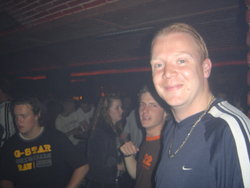 DSC04056.JPG