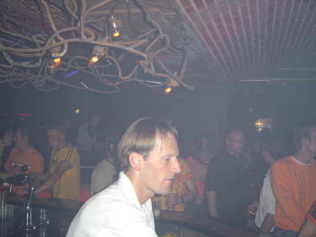 DSC04058.JPG