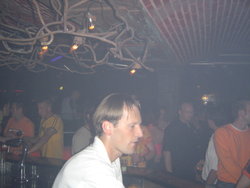 DSC04058.JPG