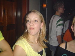 DSC06111.JPG