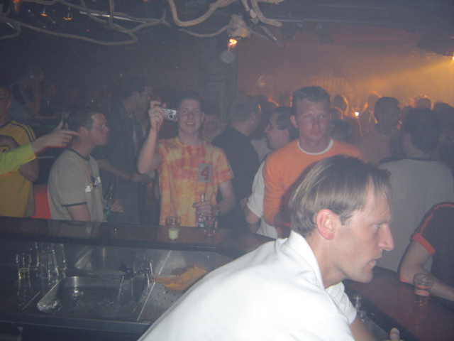 DSC04060.JPG