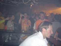 DSC04060.JPG