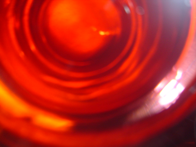 DSC04062.JPG