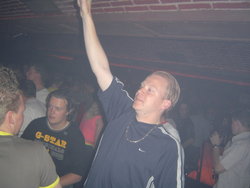 DSC04063.JPG