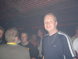 DSC04064.JPG