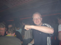 DSC04065.JPG