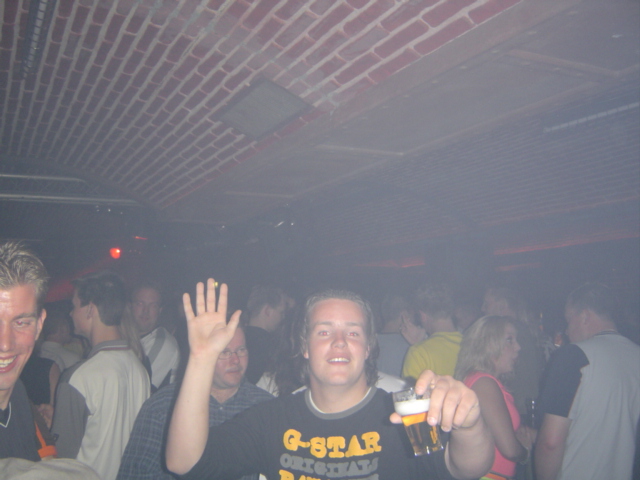 DSC04066.JPG