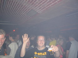 DSC04066.JPG