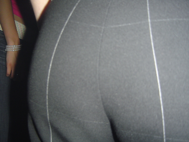 DSC04068.JPG