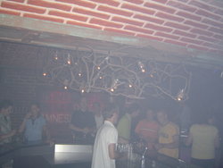DSC04071.JPG