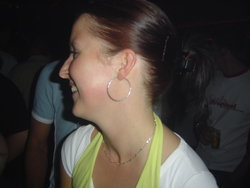 DSC04074.JPG