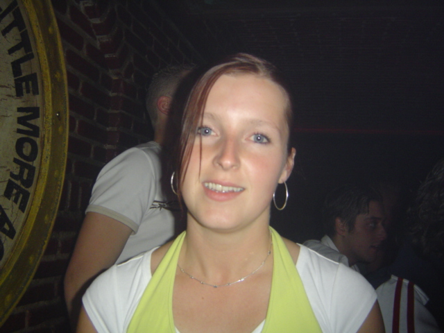 DSC04078.JPG