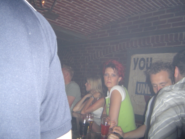 DSC04080.JPG