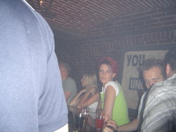 DSC04080.JPG