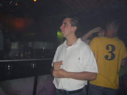 DSC04082.JPG
