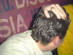DSC04084.JPG