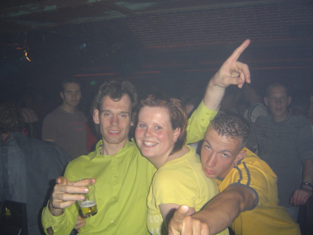 DSC04086.JPG