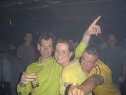 DSC04086.JPG