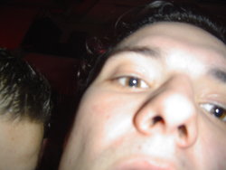 DSC06740