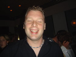 DSC06117.JPG