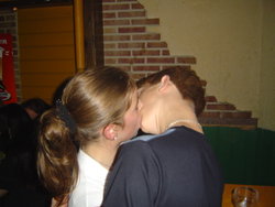 DSC06120.JPG