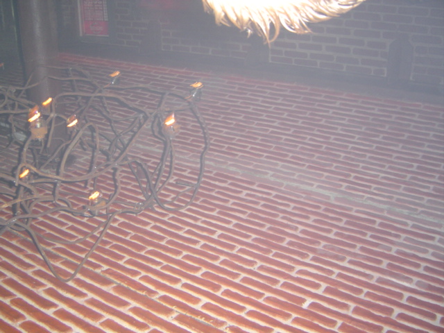 DSC03834.JPG