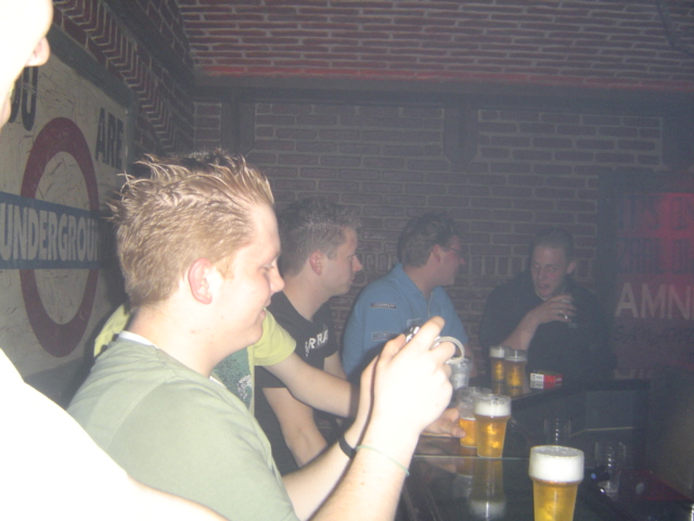 DSC03835.JPG