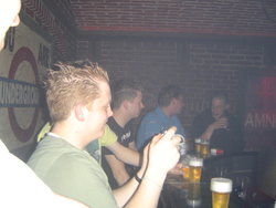 DSC03835.JPG