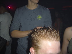 DSC03837.JPG