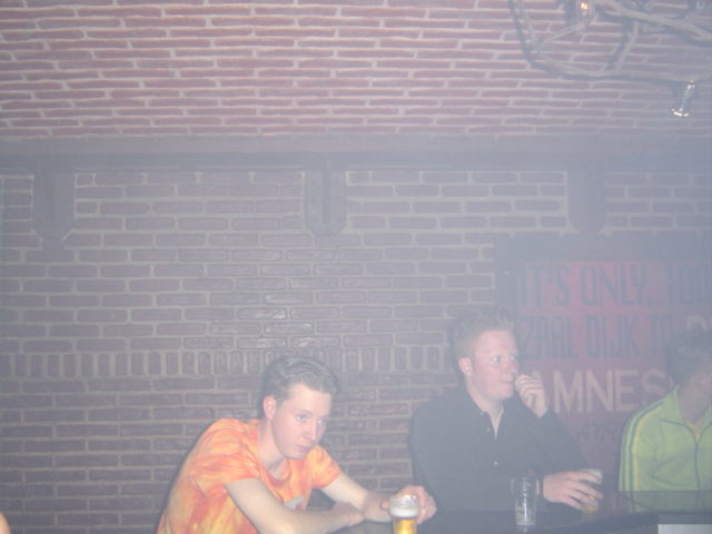 DSC03839.JPG