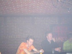 DSC03839.JPG