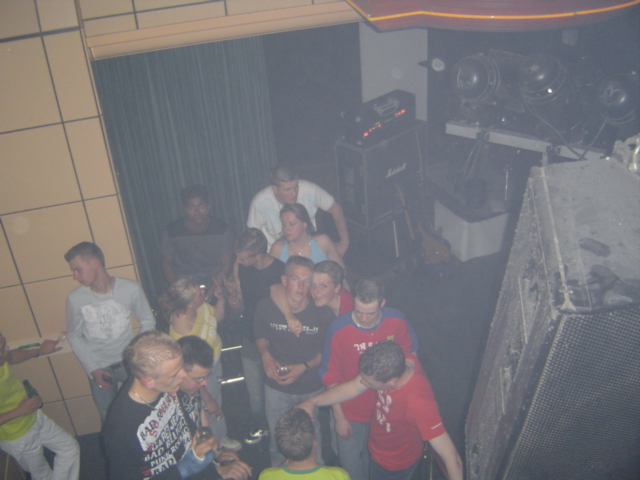 DSC03842.JPG