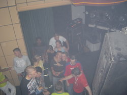 DSC03842.JPG