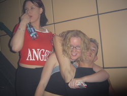 DSC03848.JPG