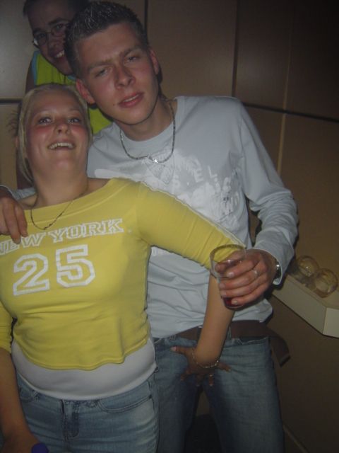 DSC03850.JPG