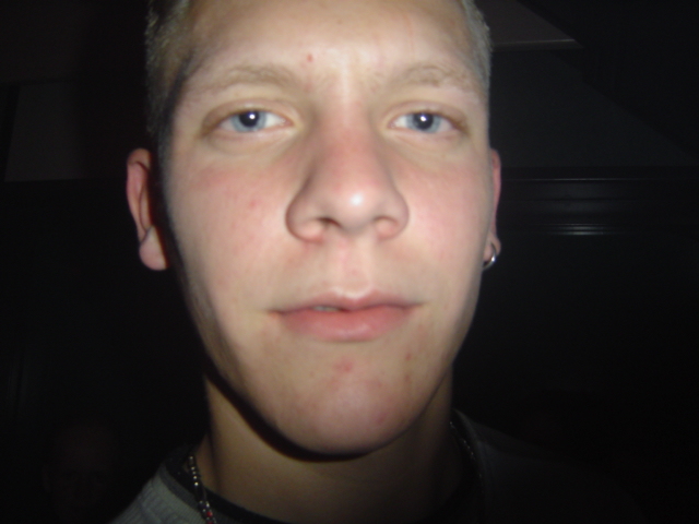 DSC03851.JPG