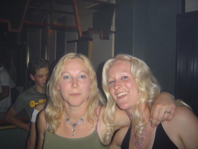 DSC03852.JPG