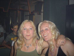 DSC03852.JPG