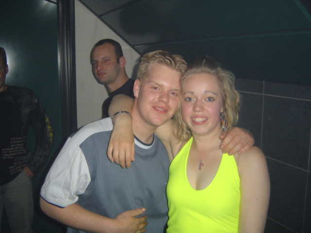 DSC03854.JPG