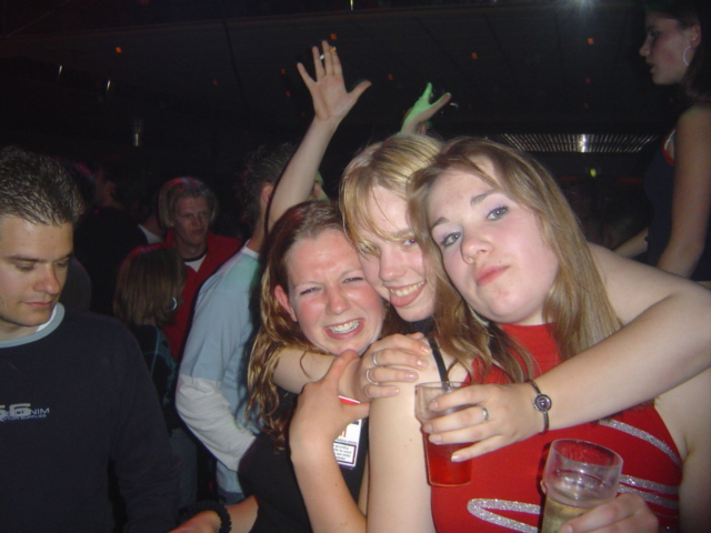 DSC03856.JPG