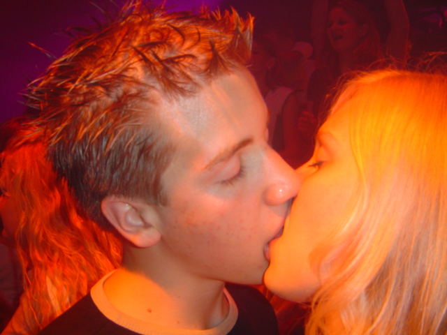 DSC03857.JPG